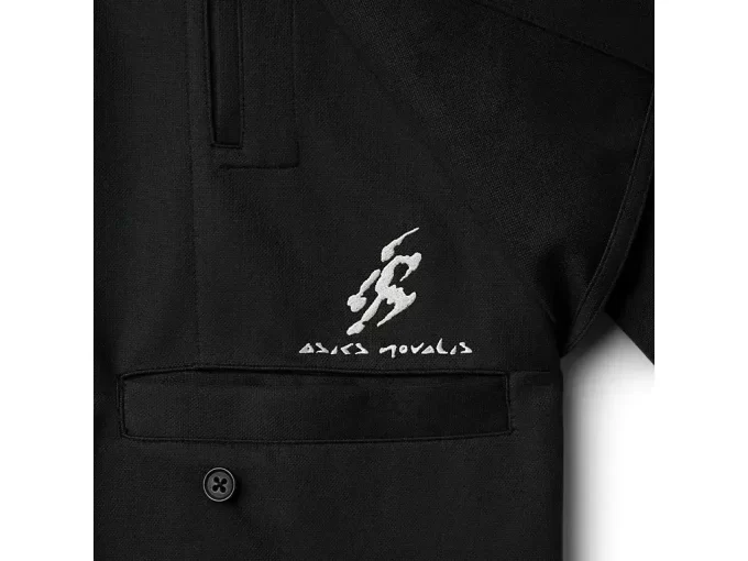 SUDADERA ORMOSIANCY