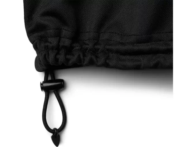 SUDADERA ORMOSIANCY