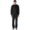 SUDADERA ORMOSIANCY