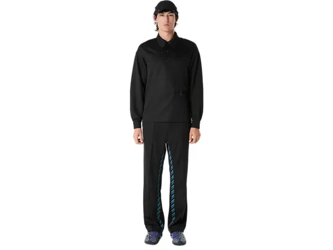 SUDADERA ORMOSIANCY