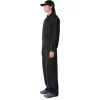 SUDADERA ORMOSIANCY