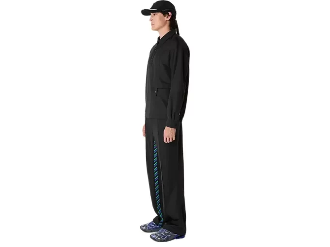 SUDADERA ORMOSIANCY