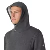 Sudadera unisex con capucha y forro polar SUNDAY SANA de ASICS Sudadera unisex con capucha y forro polar SUNDAY SANA de ASICS