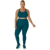 SUJETADOR ACCELERATE PARA MUJER SUJETADOR ACCELERATE PARA MUJER