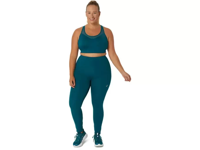 SUJETADOR ACCELERATE PARA MUJER SUJETADOR ACCELERATE PARA MUJER
