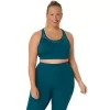 SUJETADOR ACCELERATE PARA MUJER SUJETADOR ACCELERATE PARA MUJER