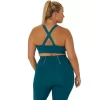SUJETADOR ACCELERATE PARA MUJER SUJETADOR ACCELERATE PARA MUJER