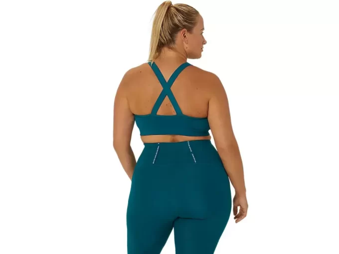 SUJETADOR ACCELERATE PARA MUJER SUJETADOR ACCELERATE PARA MUJER