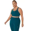 SUJETADOR ACCELERATE PARA MUJER SUJETADOR ACCELERATE PARA MUJER
