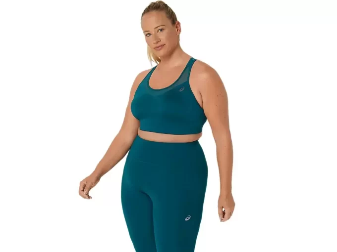 SUJETADOR ACCELERATE PARA MUJER SUJETADOR ACCELERATE PARA MUJER