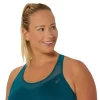 SUJETADOR ACCELERATE PARA MUJER SUJETADOR ACCELERATE PARA MUJER