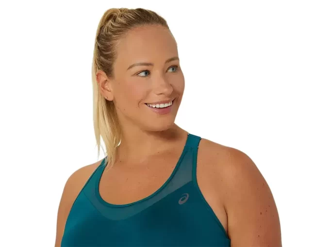 SUJETADOR ACCELERATE PARA MUJER SUJETADOR ACCELERATE PARA MUJER
