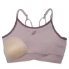 SUJETADOR AJUSTABLE NAGINO FLEX SUJETADOR AJUSTABLE NAGINO FLEX