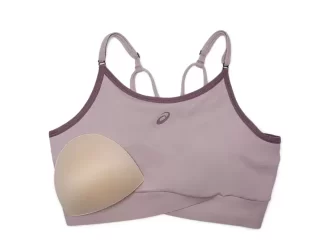 SUJETADOR AJUSTABLE NAGINO FLEX