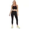 SUJETADOR AJUSTABLE NAGINO FLEX SUJETADOR AJUSTABLE NAGINO FLEX
