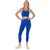 SUJETADOR AJUSTABLE NAGINO FLEX