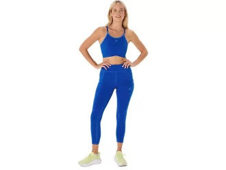 SUJETADOR AJUSTABLE NAGINO FLEX