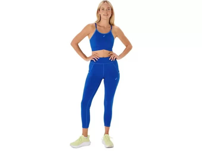 SUJETADOR AJUSTABLE NAGINO FLEX