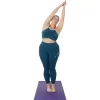 SUJETADOR AJUSTABLE NAGINO FLEX