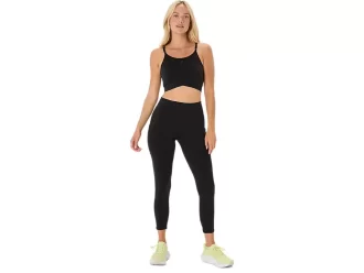SUJETADOR AJUSTABLE NAGINO FLEX