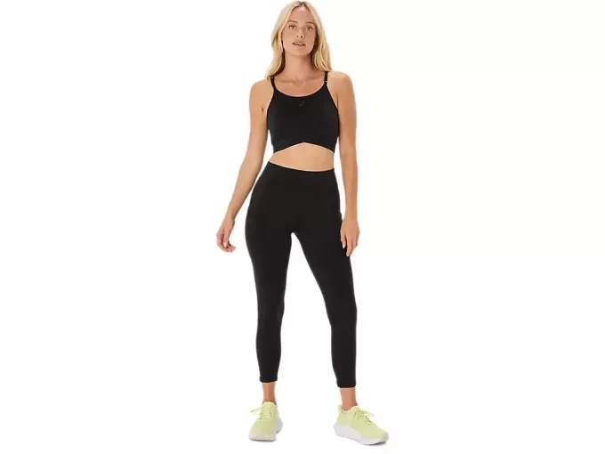SUJETADOR AJUSTABLE NAGINO FLEX SUJETADOR AJUSTABLE NAGINO FLEX