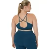 SUJETADOR AJUSTABLE NAGINO FLEX