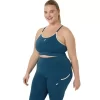 SUJETADOR AJUSTABLE NAGINO FLEX