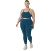 SUJETADOR AJUSTABLE NAGINO FLEX