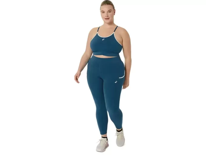 SUJETADOR AJUSTABLE NAGINO FLEX