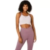 SUJETADOR AJUSTABLE NAGINO FLEX SUJETADOR AJUSTABLE NAGINO FLEX
