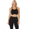 SUJETADOR AJUSTABLE NAGINO FLEX SUJETADOR AJUSTABLE NAGINO FLEX