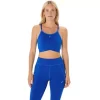 SUJETADOR AJUSTABLE NAGINO FLEX