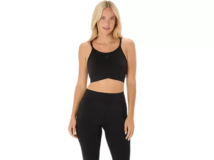 SUJETADOR AJUSTABLE NAGINO FLEX SUJETADOR AJUSTABLE NAGINO FLEX