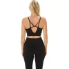 SUJETADOR AJUSTABLE NAGINO FLEX SUJETADOR AJUSTABLE NAGINO FLEX