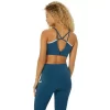 SUJETADOR AJUSTABLE NAGINO FLEX