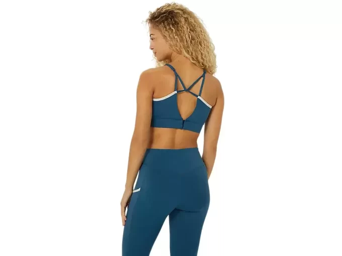 SUJETADOR AJUSTABLE NAGINO FLEX