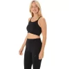 SUJETADOR AJUSTABLE NAGINO FLEX SUJETADOR AJUSTABLE NAGINO FLEX