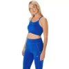 SUJETADOR AJUSTABLE NAGINO FLEX