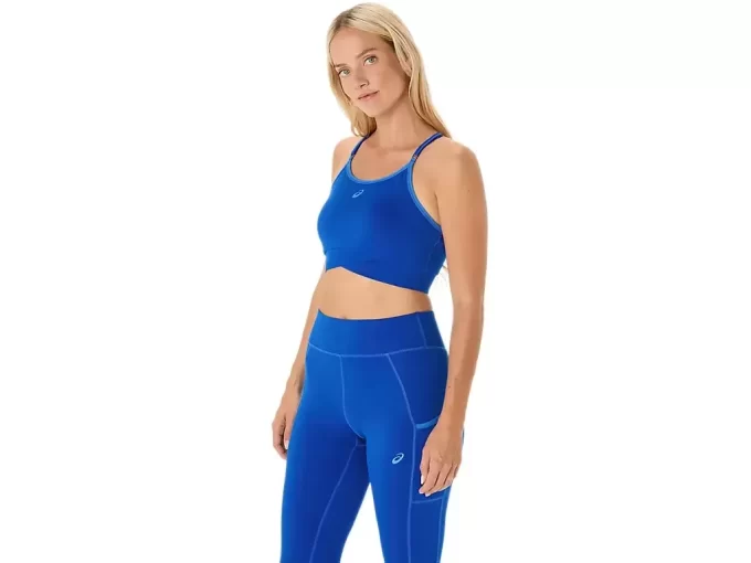 SUJETADOR AJUSTABLE NAGINO FLEX