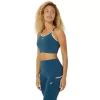 SUJETADOR AJUSTABLE NAGINO FLEX