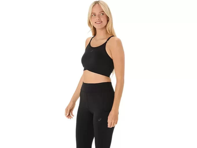 SUJETADOR AJUSTABLE NAGINO FLEX SUJETADOR AJUSTABLE NAGINO FLEX