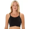 SUJETADOR AJUSTABLE NAGINO FLEX SUJETADOR AJUSTABLE NAGINO FLEX