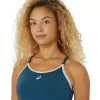 SUJETADOR AJUSTABLE NAGINO FLEX