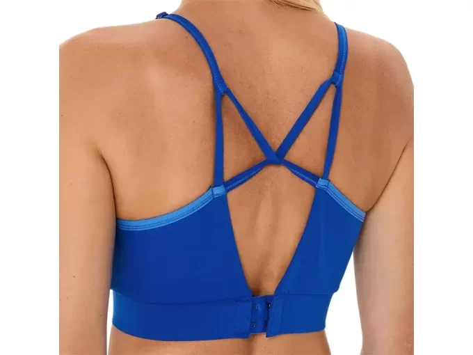 SUJETADOR AJUSTABLE NAGINO FLEX