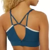 SUJETADOR AJUSTABLE NAGINO FLEX