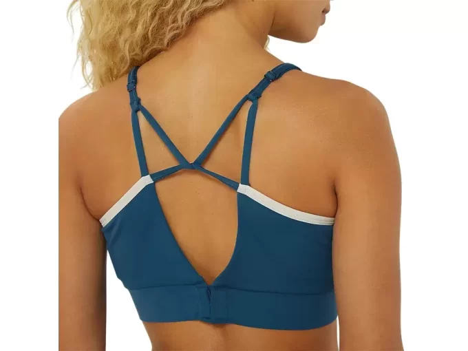 SUJETADOR AJUSTABLE NAGINO FLEX