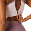 SUJETADOR AJUSTABLE NAGINO FLEX SUJETADOR AJUSTABLE NAGINO FLEX