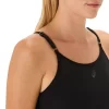SUJETADOR AJUSTABLE NAGINO FLEX SUJETADOR AJUSTABLE NAGINO FLEX