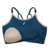 SUJETADOR AJUSTABLE NAGINO FLEX