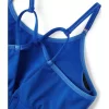 SUJETADOR AJUSTABLE NAGINO FLEX